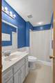 8725 Queens Gardens - Photo 17