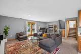 8725 Queens Gardens - Photo 18