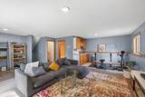 8725 Queens Gardens - Photo 19