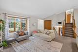 8725 Queens Gardens - Photo 2