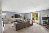8725 Queens Gardens - Photo 20