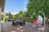 8725 Queens Gardens - Photo 22