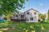 8725 Queens Gardens - Photo 24