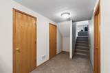 8725 Queens Gardens - Photo 25