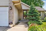 8725 Queens Gardens - Photo 26