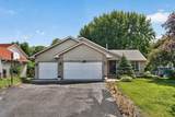 8725 Queens Gardens - Photo 27