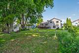 8725 Queens Gardens - Photo 28