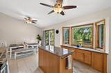 8725 Queens Gardens - Photo 5