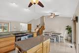 8725 Queens Gardens - Photo 6