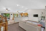 8725 Queens Gardens - Photo 7