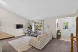 8725 Queens Gardens - Photo 8