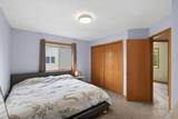 8725 Queens Gardens - Photo 9
