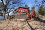 20927 Big Lake Road - Photo 10