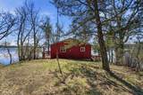 20927 Big Lake Road - Photo 11