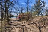 20927 Big Lake Road - Photo 12