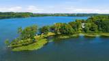 20927 Big Lake Road - Photo 13