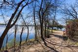 20927 Big Lake Road - Photo 14