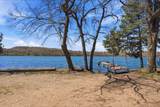 20927 Big Lake Road - Photo 15