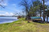 20927 Big Lake Road - Photo 16