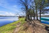 20927 Big Lake Road - Photo 17