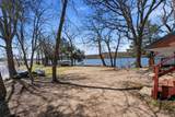 20927 Big Lake Road - Photo 18