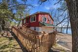 20927 Big Lake Road - Photo 19
