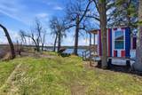 20927 Big Lake Road - Photo 20