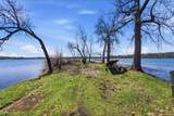 20927 Big Lake Road - Photo 21