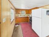 20927 Big Lake Road - Photo 22