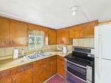 20927 Big Lake Road - Photo 23