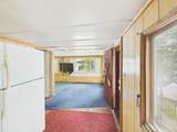 20927 Big Lake Road - Photo 24