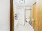 20927 Big Lake Road - Photo 25