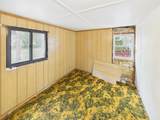 20927 Big Lake Road - Photo 26