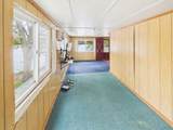 20927 Big Lake Road - Photo 27
