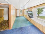 20927 Big Lake Road - Photo 28