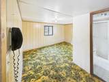 20927 Big Lake Road - Photo 29