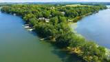20927 Big Lake Road - Photo 30