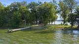 20927 Big Lake Road - Photo 31