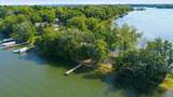 20927 Big Lake Road - Photo 5