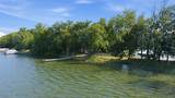 20927 Big Lake Road - Photo 6