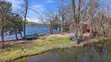 20927 Big Lake Road - Photo 7