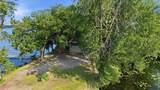 20927 Big Lake Road - Photo 8