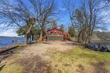 20927 Big Lake Road - Photo 9