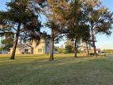 8035 Moidore Drive - Photo 39