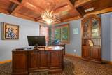 25701 Willow Lane - Photo 34