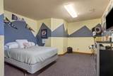 25701 Willow Lane - Photo 40
