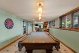 25701 Willow Lane - Photo 43