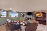 25701 Willow Lane - Photo 45