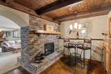 25701 Willow Lane - Photo 46