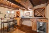 25701 Willow Lane - Photo 47